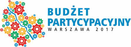 Budżet partycypacyjny Warszawa 2017